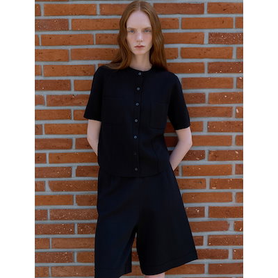 ♥値下げ！ 新羅 土器 四耳 壺 レプリカ 骨董 古玩 出土 発掘品 【公式