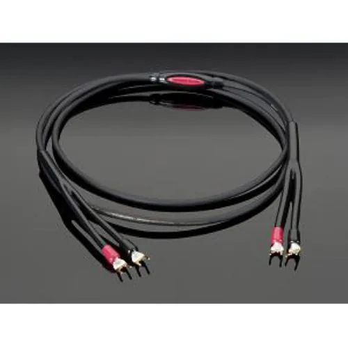 トランスペアレント TW10 スピーカーケーブル スタンダード 3m