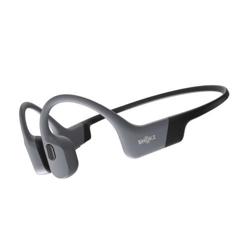 SHOKZ OPENSWIM PRO GRAY SKZ-EP-000028