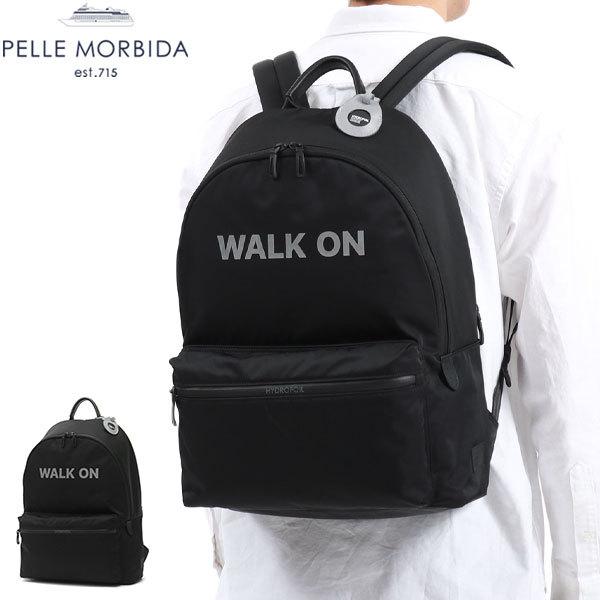 HYDROFOIL バックパック A4 撥水 軽量 通勤 抗菌 消臭 日本製 HYD012N