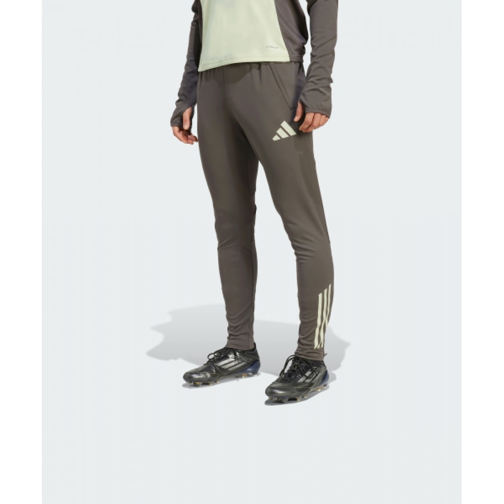 ADIDAS レアルマドリード ティロ25 コンペティション トレーニング パンツ JP3983 12,250円