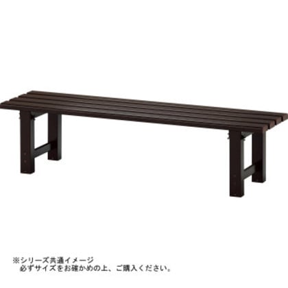 組立式 アルミ縁台 TG2.0-1230
