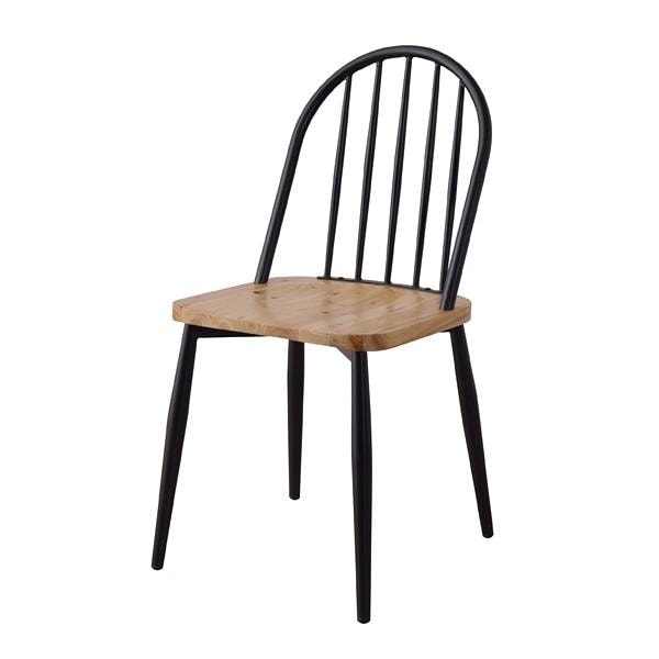 椅子 ダイニングチェアー シンプル おしゃれ