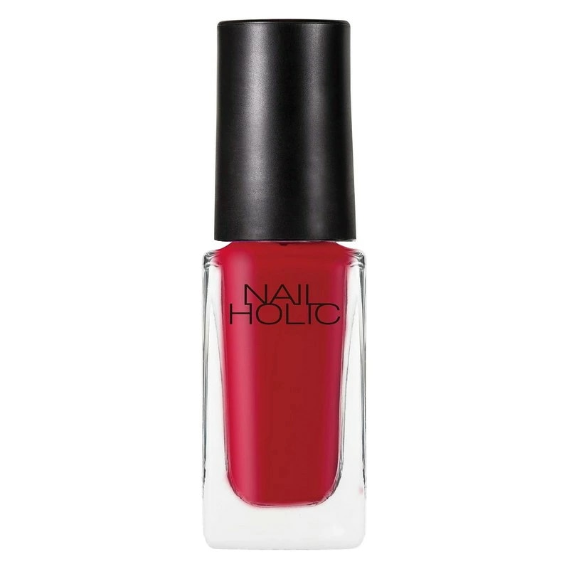 �l�C���z���b�N RD410 5ml