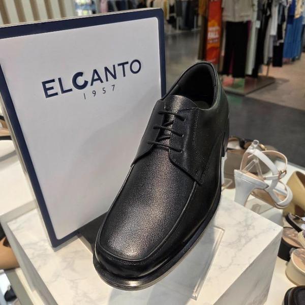 HC06 .男性.靴. lcmd92u526 (43478792)