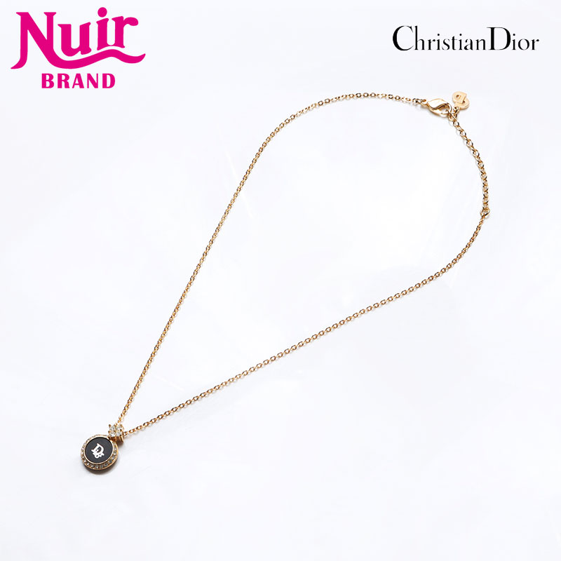 ネックレス ゴールド WS13225