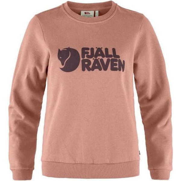 25SS 半袖Tシャツ 84143300357 DUSTY ROSE PORT DOM