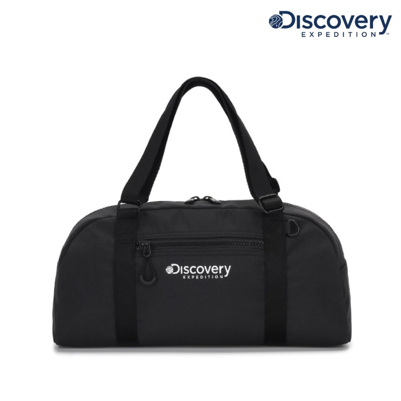 アスレジャー ボウリングバッグ 7,050円