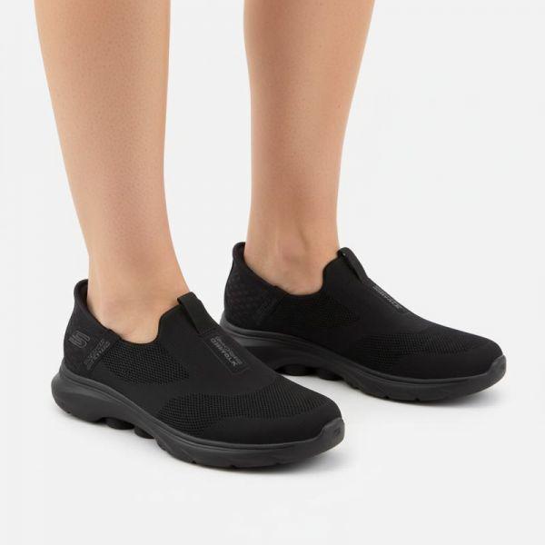 男性 GOwalk 7 スリップイン SP0MWCEX011 通常品