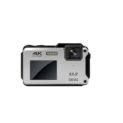 サインあり Nike エンゼルス ユニフォーム XL ボビー・バレンタイン