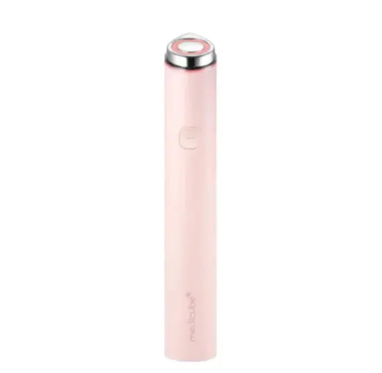 Qoo10] メディキューブ 【new MINI PLUS】 MY M : 美容・健康家電