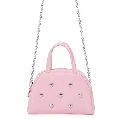 I PATRIZI ホワイトプレート 約37.5cm 【公式通販】