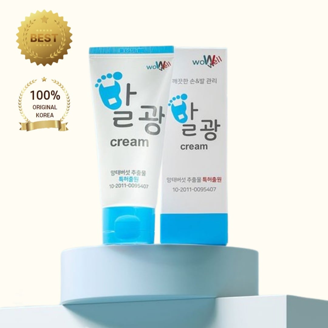 ブライトニングクリーム 50ml（シミソバカスをきれいに隠しお肌を白くみせてくれます,お肌のシミを見えにくくカバーします,汚れを落とすことで透明感のあるお肌に＆保湿クリーム） 4,996円