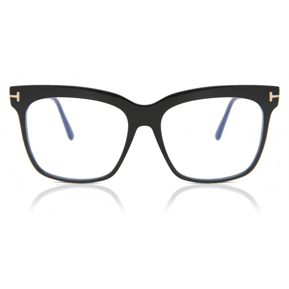 【美品】トムフォード TOMFORD フレーム 楽天市場】トムフォード メガネ フレーム FT5568K 020 50