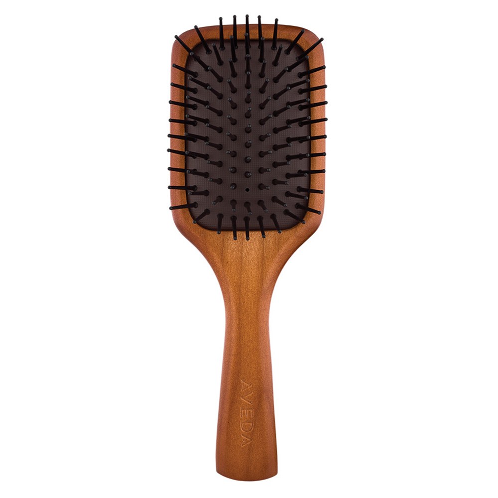 アベダミニパドルブラシ 4,484円