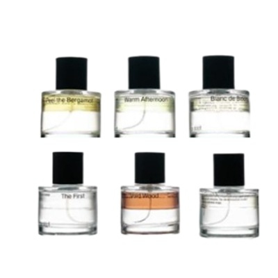 オードパフューム 50ml