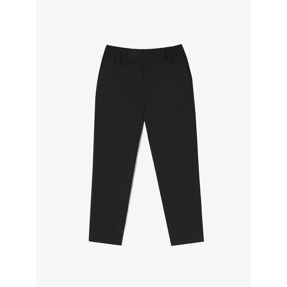 ラコステメンズイージースラックス HH342E-55G 031 Q2NHH342E-55G031