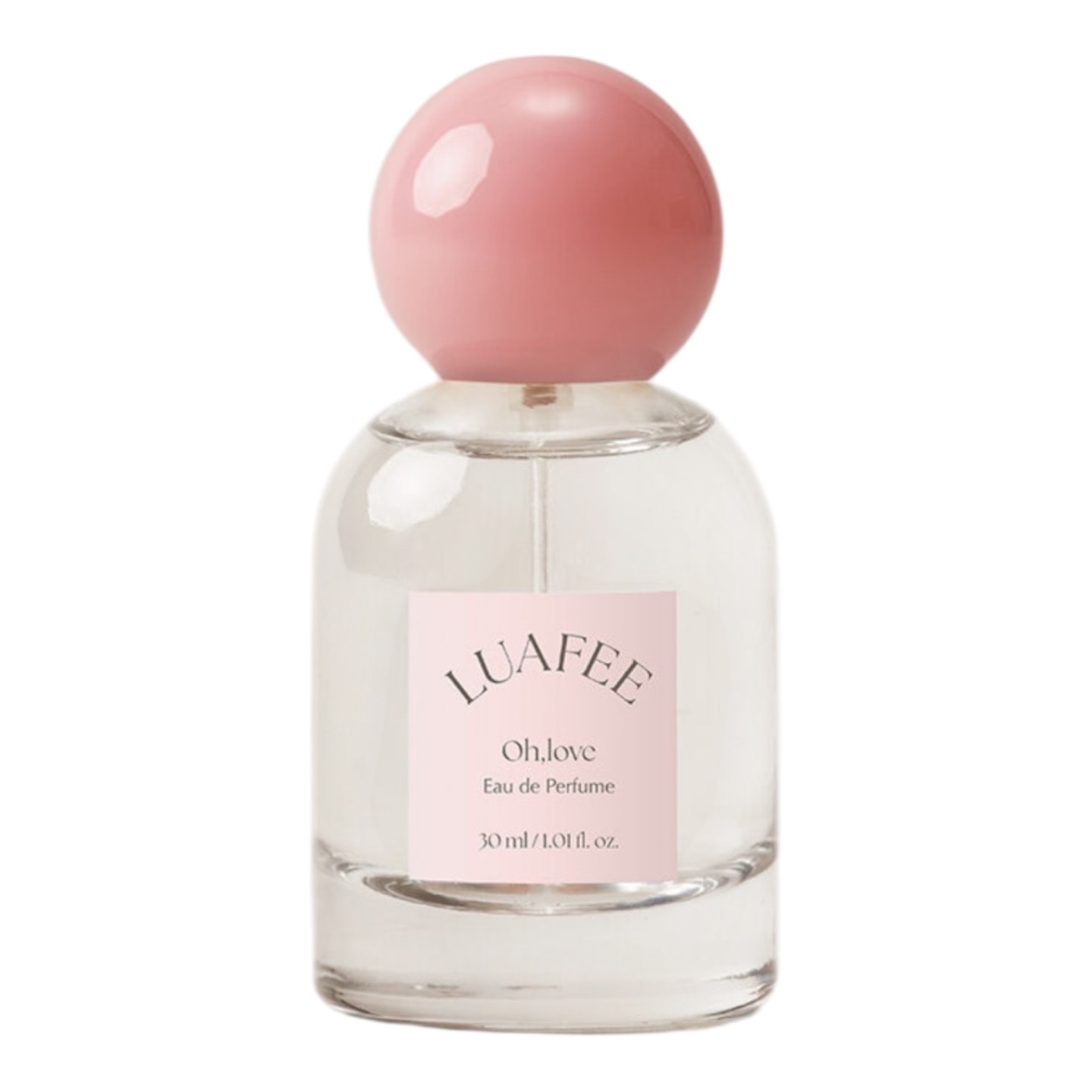 オーラブ EDP 30ml