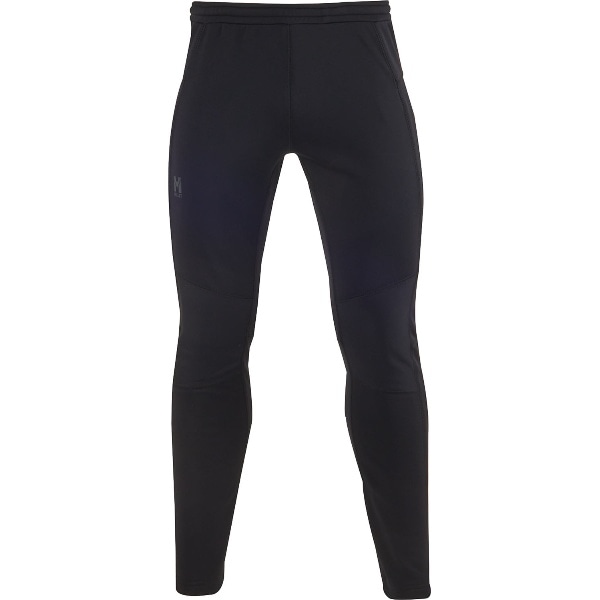 MILLET ミレー CORDURA WARM STRETCH PANT M アウトドア フリース＆ベロア MIV03132-N0247 メンズ