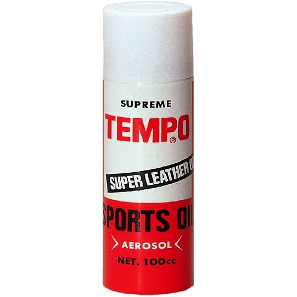 （まとめ）保革油スプレー 100ml [x12本セット]