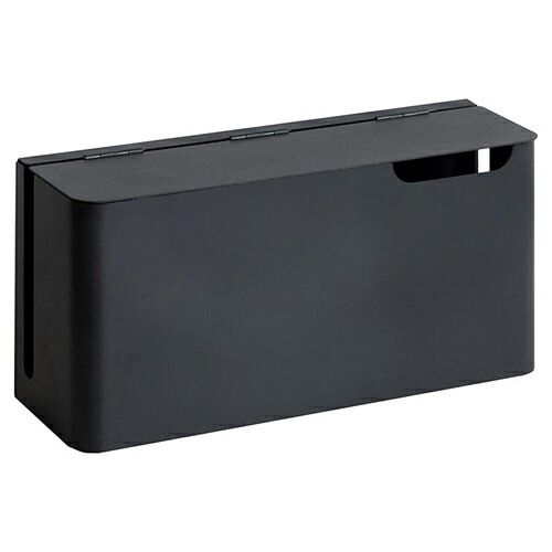 宮武製作所【完成品】ゲーム機ケース TEER（ティール） ブラック NintendoSwitch2 任天堂スイッチ2 GC-2600M-BK【木目調】ゲームケース