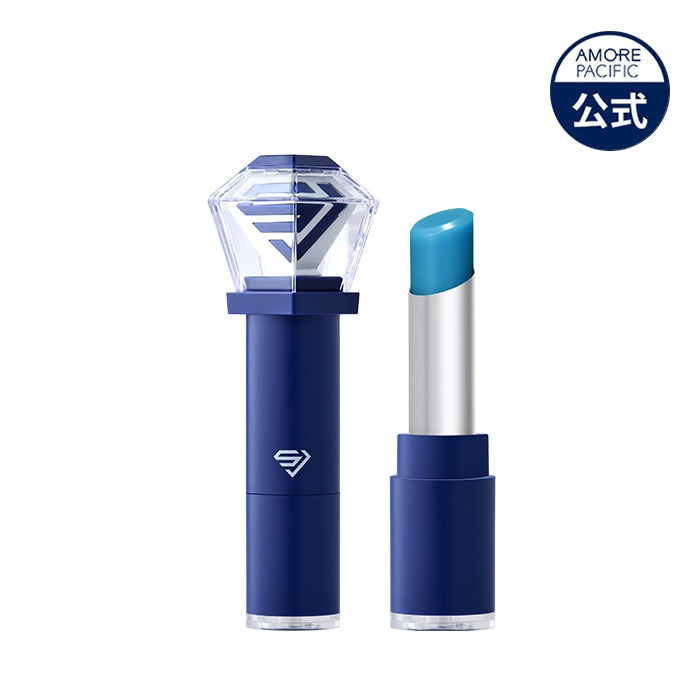 Qoo10] アモーレパシフィック 【RIIZE/レッドベルベット/シャイニ