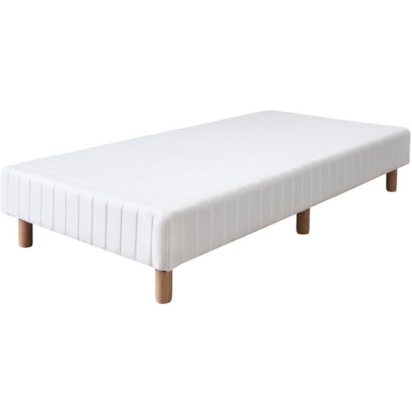 BW-777NA デイベッド ナチュラル メーカー直送