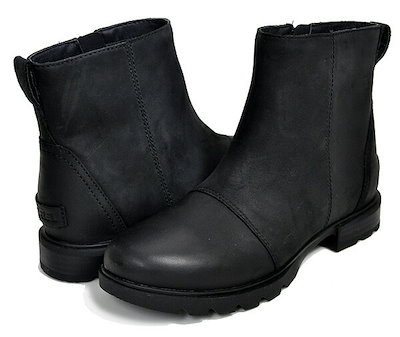 美品 オルテガ チマヨベスト ブラック ORTEGA'S 40サイズ ビンテージ