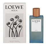 LOEWE エセンシア　エリクシール　100ml Loewe Esencia Elixir Eau de Parfum 100ml | Liberty