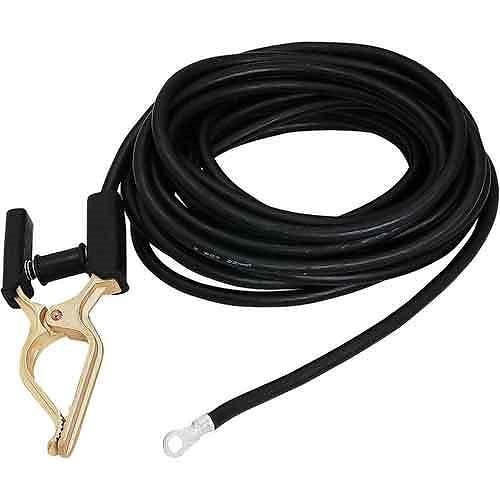 スズキット/溶接用キャブタイヤ22x10/CC-460