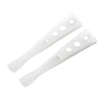 他サイト： HOZAN ホーザン P-645N-1 非粘着チップ P645N1の商品画像