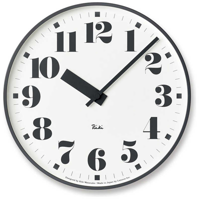 タカタレムノス　リキパブリッククロック　WR1706