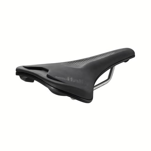 SELLE ITALIA(セライタリア)MODEL Y TI316 サドル