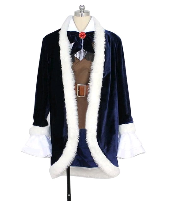 季節のおすすめ商品 サウンドホライズン Horizon Sound イヴェール コスプレ衣装 cosplay衣装 風 コスチューム
