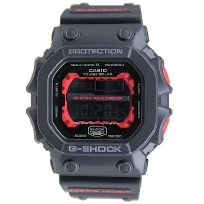 Qoo10] ジーショック カシオ CASIO G-SHOCK 腕時