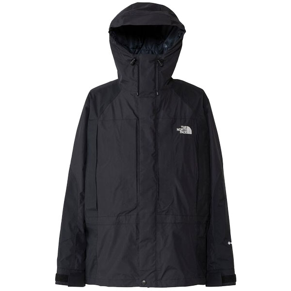 ザ・ノース・フェイス THE NORTH FACE 2000レトロマウンテンライトジャケット メンズ NP12651-K