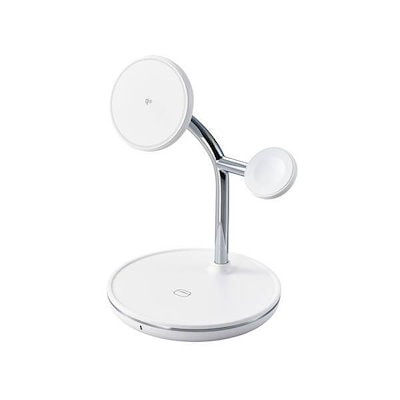 117）✿特価☆有田焼☆初代中村清六（佐賀県無形文化財）作☆煎茶碗5個