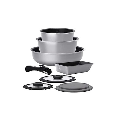 アシンメトリー ダブルジップ ジャケット アイボリー サイズ6 【公式通販】