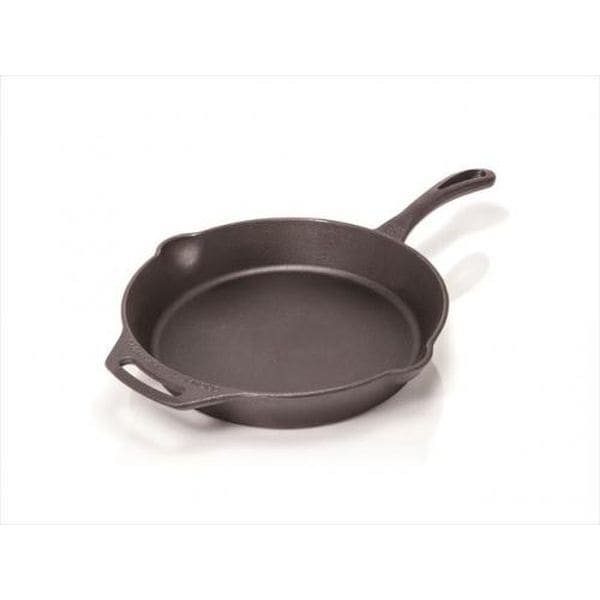 (ペトロマックス) 13820 ファイヤースキレット 1ハンドル fp15t 5,480円