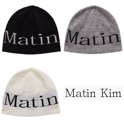 希少A.E. Waite A Bibliography R.A. Gilbert 【公式通販】