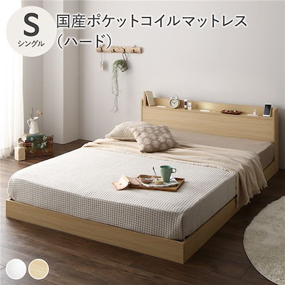 メイクドレッサー※12月末まで販売※ 507ea43896a2a630d86f40720a24bb