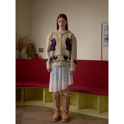 Daum f rance 龍 ドラゴン シリアルナンバー入り 【公式通販】