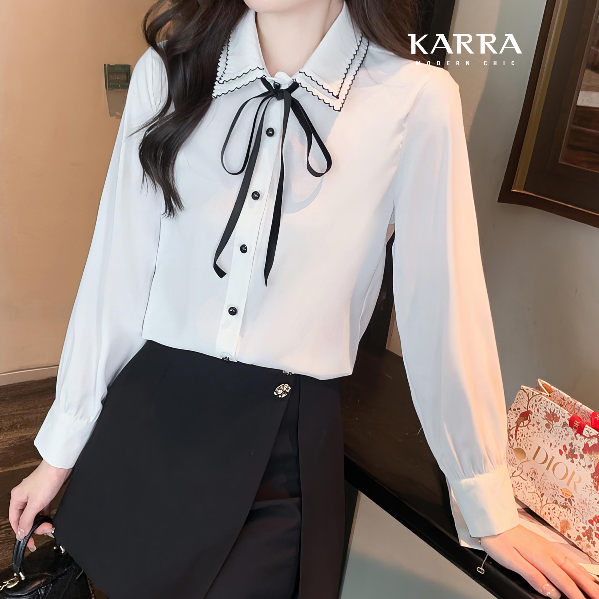 KARRA ｺ昞ｸｮｺｻｺ昮ｽｺ ｸｮｺｻSET_KB4SBL042C