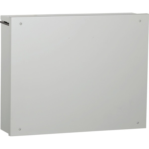 ユニソン 324201210 ピアット シルバー (シリンダー錠) メーカー直送 27,211円