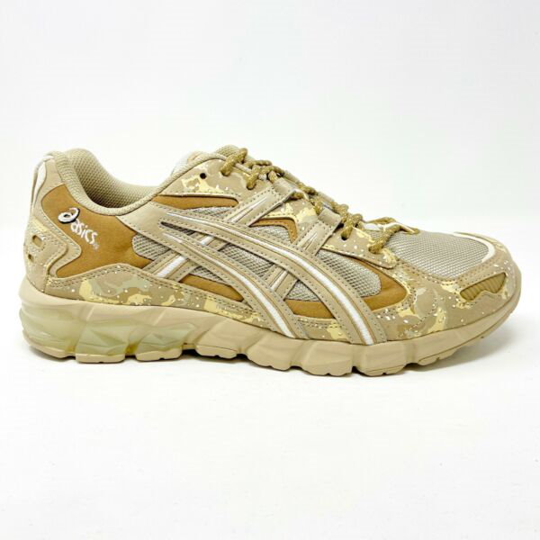 Asics kayano 2024 5 kzn