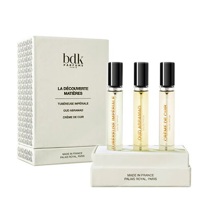 【期間限定値下げ】nct ジェヒョン　トレカ40枚セット 期間限定値下げ】nct ジェヒョン トレカ40枚セット 【公式通販】