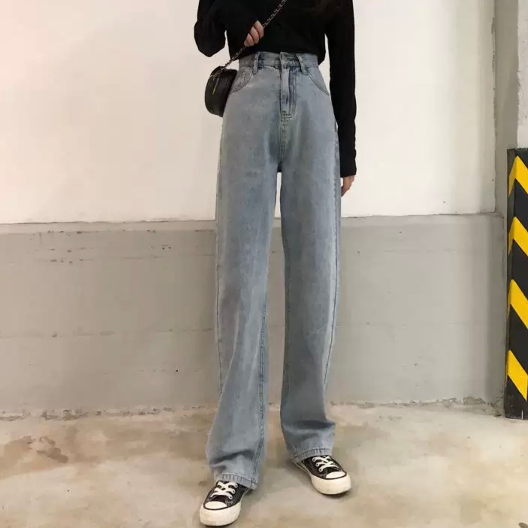 スカート ボトムス パンツ ズボン デニムパンツ スリム ストレート リボン バックリボン デニム かわいい 大人可愛い きれいめ シンプル カジュアル 大人 上品 おしゃれ お洒落 大人女子