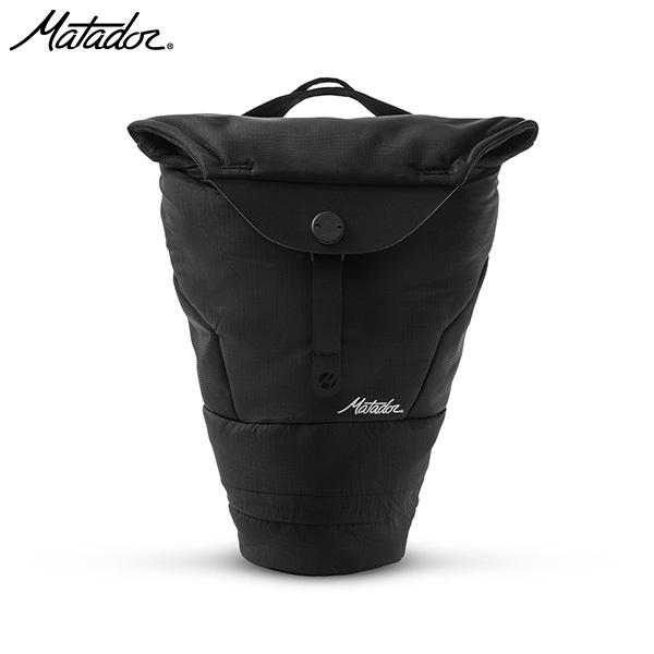MATADOR マタドール カメラベースレイヤー2.0 カメラバッグ アウトドア 登山 キャンプ 8,385円