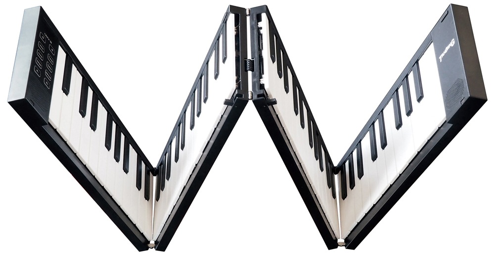 ORIPIA88 OP88BK [�u���b�N]