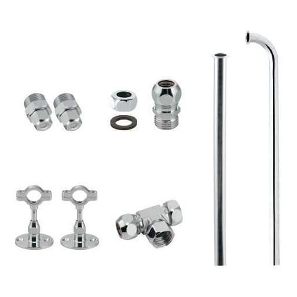 576-403 シルバーミストセット